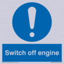 switch-off-engine~